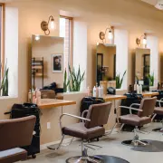 Vente - Salon de coiffure - Yonne (89)