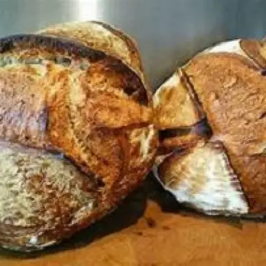 Vente - Boulangerie - Pâtisserie - Hautes-Pyrénées (65)-photo-2