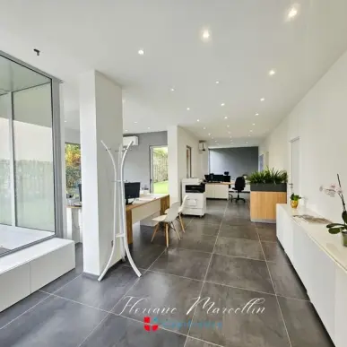 Vente de murs de boutique - Haute-Savoie (74)-photo-8