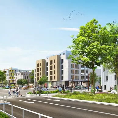 Location Local Commercial - Seine-et-Marne (77)-photo-8