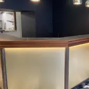 Vente - Bar - Brasserie - Restaurant - Pizzeria - Crêperie - Calvados (14)