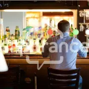Vente - Bar - Brasserie - Tabac - Carhaix-Plouguer (29270)