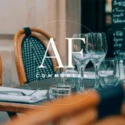 Vente - Restaurant rapide - Vente à emporter - Paris (75)