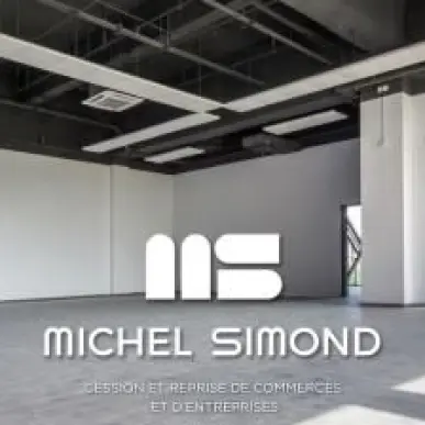 Location Local Commercial - Savoie (73)-photo-2