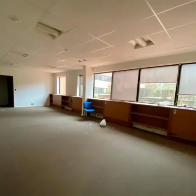 Vente Bureau - Ivry-sur-Seine (94200)-photo-1