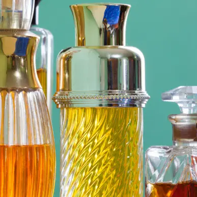 Vente - Parfumerie - Paris (75)-photo-5