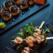 Vente - Restaurant - Val-d'Oise (95)
