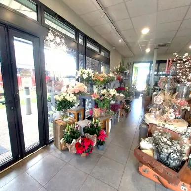 Vente - Décoration - Fleuriste - Charente-Maritime (17)-photo-3