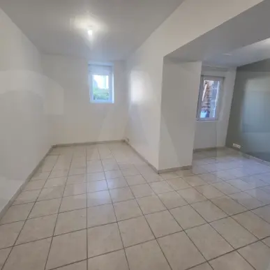 Location Bureau - Plaintel (22940)-photo-3