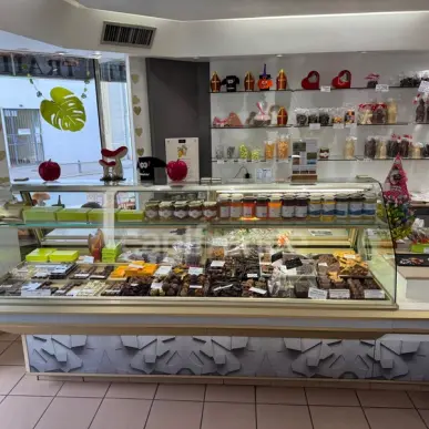 Vente - Boulangerie - Pâtisserie - Traiteur - Azelot (54210)-photo-3