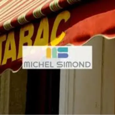 Vente - Bar - Tabac - Loto - Presse - Indre (36)-photo-2