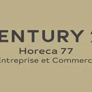 Location Local Commercial - Hauts-de-Seine (92)