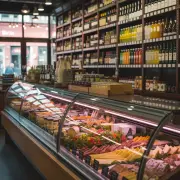 Vente - Traiteur - Aube (10)