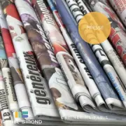 Vente - Tabac - Librairie - Loto - Papeterie - PMU - Presse - Seine-et-Marne (77)