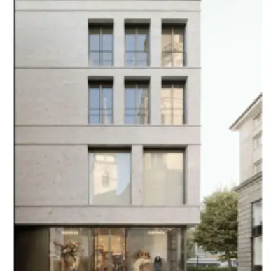 Location Local Commercial - Sarthe (72)-photo-3