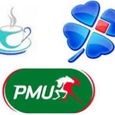 Vente - Bar - FDJ - Loto - PMU - Calvados (14)-photo-3