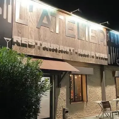 Location Local Commercial - Portet-sur-Garonne (31120)-photo-1
