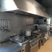 Vente - Brasserie - Restaurant - Saint-André-de-Cubzac (33240)