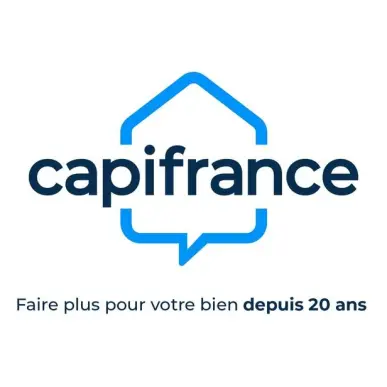 Vente Entrepôt / Local d'activités - Tarbes (65000)-photo-2