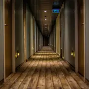 Vente - Hôtel - Lyon 2ème (69002)