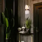 Vente - Hôtel - Somme (80)