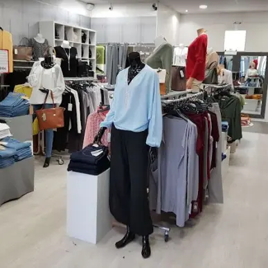 Vente de murs de boutique - Lyon 5ème (69005)-photo-3