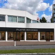 Location Local Commercial - Merignac (33700)