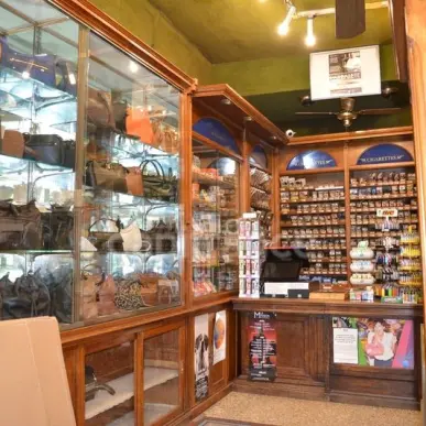 Vente - Tabac - Maroquinerie - Challuy (58000)-photo-5