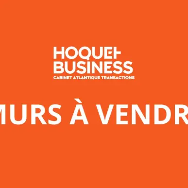 Vente de murs de boutique - Deux-Sèvres (79)-photo-3