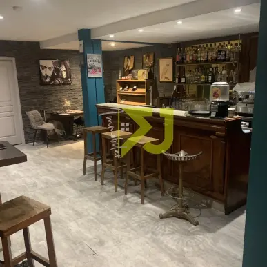 Vente - Traiteur - Beziers (34500)-photo-2