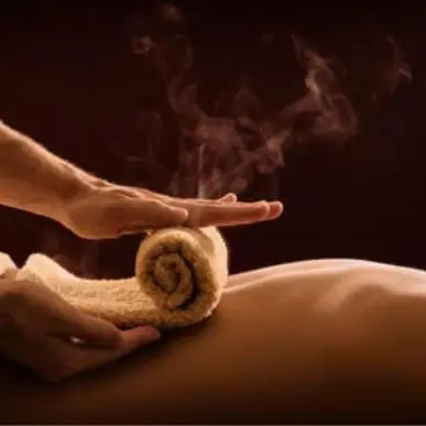 Vente - Institut de beauté - Calvados (14)-photo-1