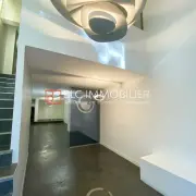 Vente de murs de boutique - Marseille 6ème (13006)