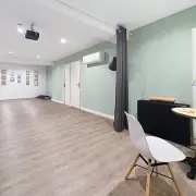 Vente de murs de boutique - Montpellier (34000)