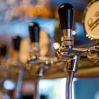 Vente - Bar - Brasserie - Tabac - FDJ - Essonne (91)-photo-3