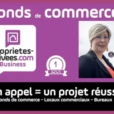 Vente - Alimentation - Epicerie - Ille-et-Vilaine (35)-photo-4