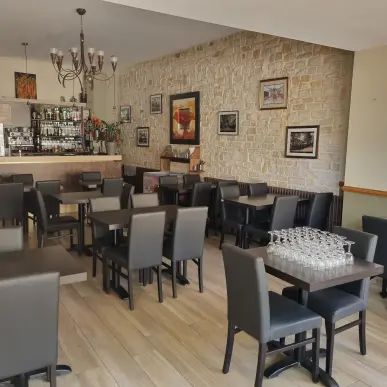 Vente - Brasserie - Restaurant - Pizzeria - Montelimar (26200)-photo-1