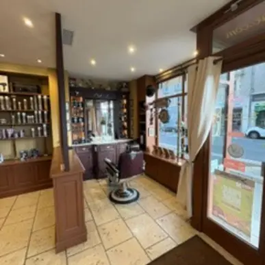 Vente -  - Blois (41000)-photo-8