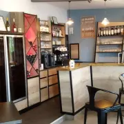 Vente - Restaurant - Allier (03)