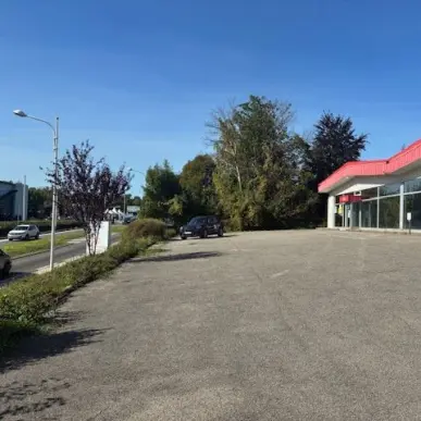 Location Local Commercial - Haute-Savoie (74)-photo-7