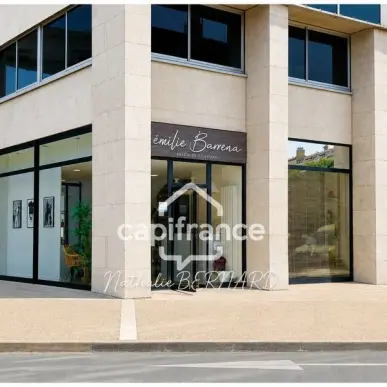 Vente -  - Agen (47000)-photo-5