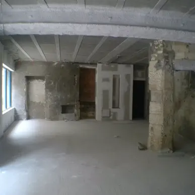 Location Local Commercial - Boutiers-Saint-Trojan (16100)-photo-3