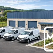 Vente - Plomberie Chauffage - Isère (38)