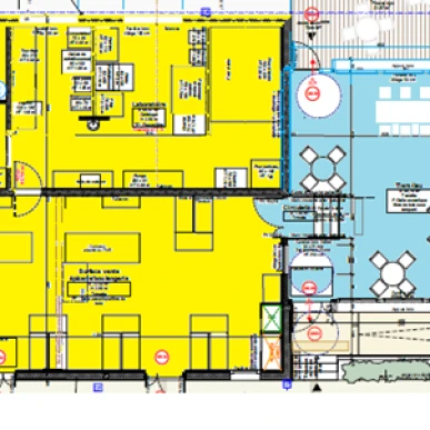 Location Local Commercial - Chapelle-Voland (39140)-photo-3