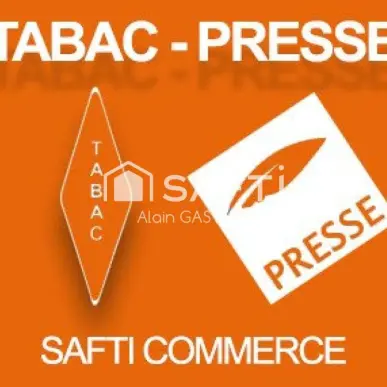 Vente - Tabac - Loto - Presse - Valence (26000)-photo-6