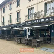 Vente - Bar - Restaurant - Pizzeria - Cazaubon (32150)