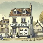 Vente - Optique Lunetterie - Bourg-en-Bresse (01000)