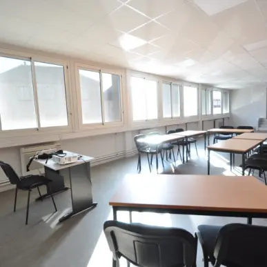 Location Bureau - Loiret (45)-photo-4