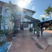 Vente - Hôtel - Guyane (973)