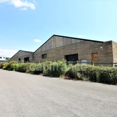 Vente de murs de boutique - Saône-et-Loire (71)-photo-3