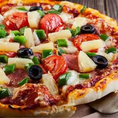 Vente - Restaurant - Pizzeria - Snack - Morbihan (56)-photo-1